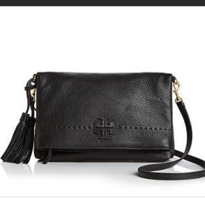 Tory Burch Crossbody